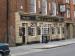 Picture of Coach & Horses