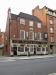 Picture of Coach & Horses