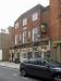 Picture of Coach & Horses