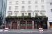 Picture of Duke of York
