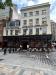 Duke of York picture