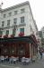Picture of Duke of York