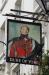 Picture of Duke of York