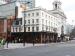 Duke of York picture