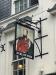 Picture of Duke of York