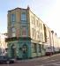 Picture of The Finborough Arms