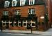 Picture of The Old Rose