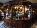 Picture of The Paxtons Head