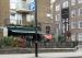 Picture of House Belgravia