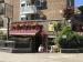 Picture of House Belgravia