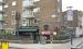Picture of House Belgravia
