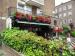 Picture of House Belgravia