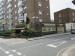 Picture of House Belgravia