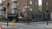 Picture of House Belgravia