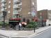 Picture of House Belgravia