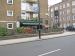 Picture of House Belgravia