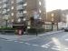 Picture of House Belgravia