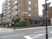 Picture of House Belgravia