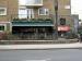 Picture of House Belgravia