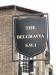 Picture of House Belgravia