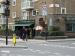 Picture of House Belgravia