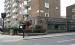 Picture of House Belgravia