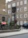 Picture of House Belgravia