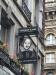 Picture of The Shakespeare