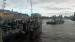 Picture of Tattershall Castle