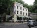 Picture of The Water Rat Pub