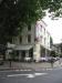 Picture of The Water Rat Pub