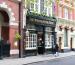 The Westminster Arms