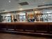 Picture of Wetherspoons (JD Wetherspoon)