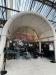 Wetherspoons (JD Wetherspoon) picture