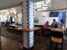 Picture of Wetherspoons (JD Wetherspoon)