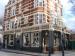 Picture of Chelsea Funhouse