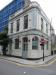 Picture of The Kings Head & Eight Bells