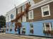 Picture of The Kings Head & Eight Bells