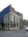 Picture of The Kings Head & Eight Bells