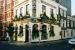 Picture of The Kings Head & Eight Bells