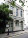 Picture of The Kings Head & Eight Bells