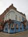 The Kings Head & Eight Bells picture