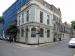 Picture of The Kings Head & Eight Bells