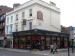 Picture of The Earls Court Tavern