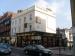 Picture of The Earls Court Tavern