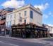 Picture of The Earls Court Tavern