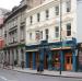 Picture of Cock Tavern