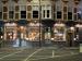 The Kings Arms picture
