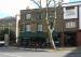 Picture of The Eight Bells