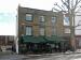 Picture of The Eight Bells